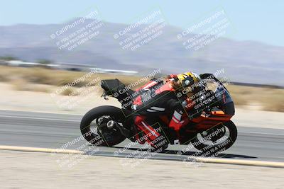 media/Sep-13-2025-2WTD (Sat) [[fb48f02c95]]/B Group/Session 4 (Turn 16 Inside)/